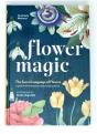 Flower Magic - Preview