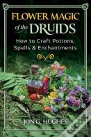 Flower Magic Of The Druids