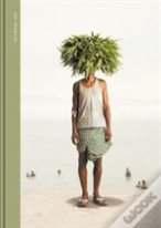 Flower Men