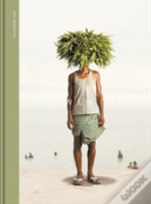 Flower Men