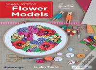 Flower Models