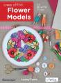 Flower Models - Preview