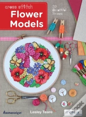 Capa do artigo Flower Models