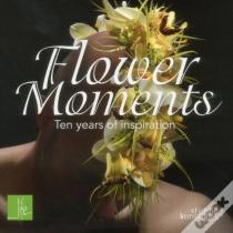 Flower Moments