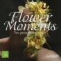Flower Moments - Preview