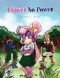 Flower No Power - Preview