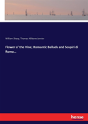 Flower O' The Vine; Romantic Ballads And Sospiri Di Roma... - Preview