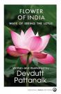 Flower Of India - Preview