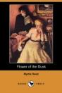 Flower Of The Dusk (Dodo Press) - Preview