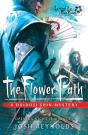 Flower Path - Preview