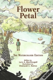 Capa do artigo Flower Petal