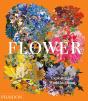 Flower - Preview