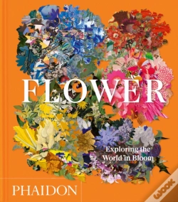 Capa do artigo Flower