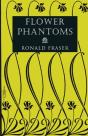 Flower Phantoms - Preview