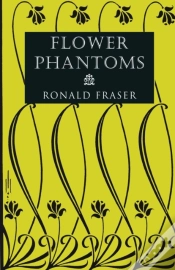 Capa do artigo Flower Phantoms