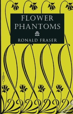 Capa do artigo Flower Phantoms