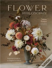 Capa do artigo Flower Philosophy