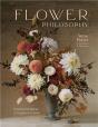 Flower Philosophy - Preview