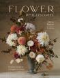 Flower Philosophy - Preview