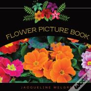 Flower Picture Book