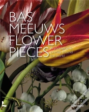 Capa do artigo Flower Pieces