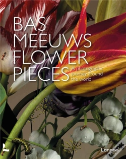 Capa do artigo Flower Pieces