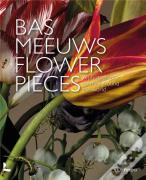 Flower Pieces