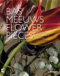 Flower Pieces - Preview
