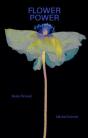 Flower Power - Preview