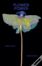 Capa do artigo Flower Power