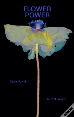 Capa do artigo Flower Power