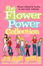 Flower Power Collection - Preview