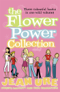 Flower Power Collection - Preview