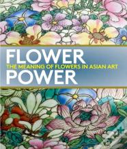 Flower Power