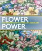 Flower Power - Preview