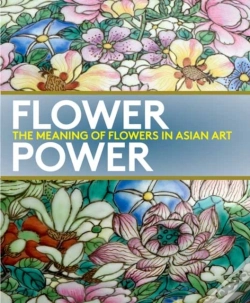 Capa do artigo Flower Power