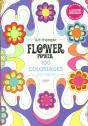 Flower Power - Preview