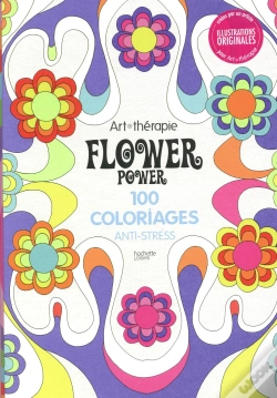 Capa do artigo Flower Power
