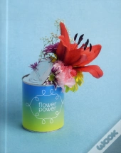 Flower Power