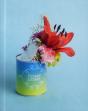 Flower Power - Preview