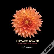 Flower Power