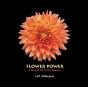 Flower Power - Preview