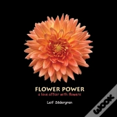 Flower Power