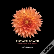 Capa do artigo Flower Power