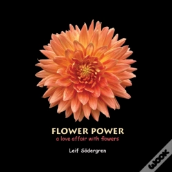 Capa do artigo Flower Power