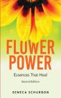 Flower Power - Preview
