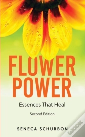 Flower Power