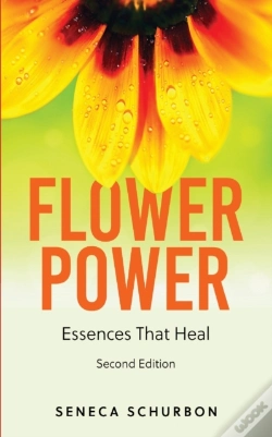 Capa do artigo Flower Power