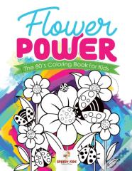 Flower Power