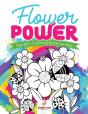 Flower Power - Preview